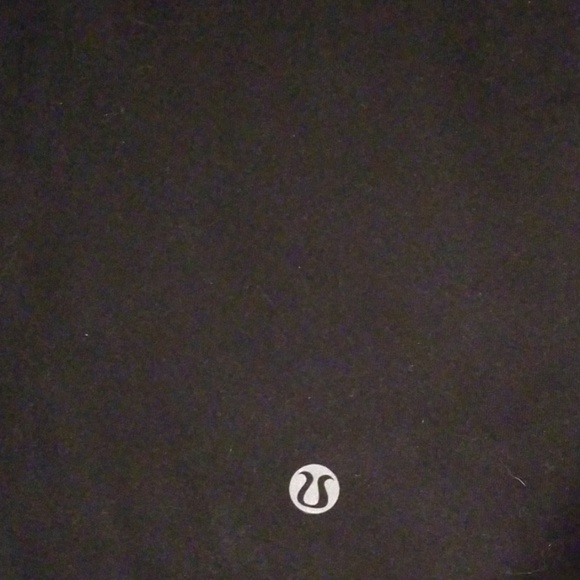 Lululemon Workout Pants - Picture 2 of 4